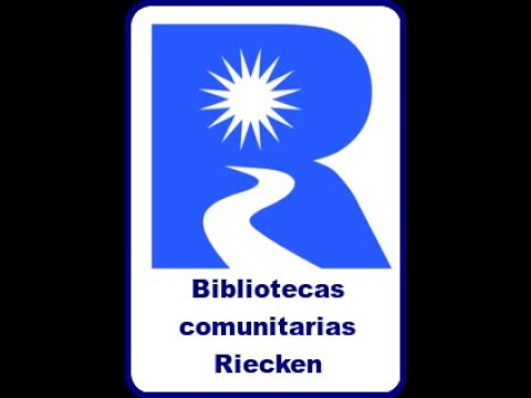 Heidy Alexandra: becada de biblioteca de El Tejar (Chimaltenango)