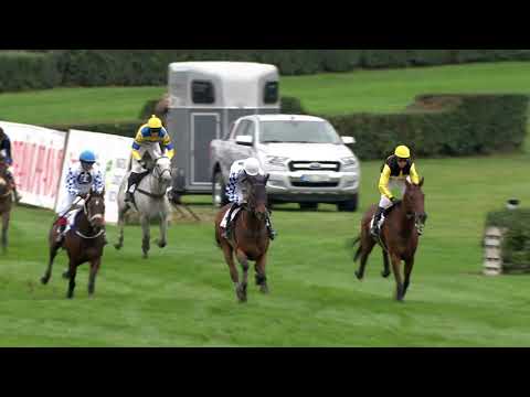 PE, 7. 9. 2019, 6. dostih - Cena DENÍKU PRÁVO