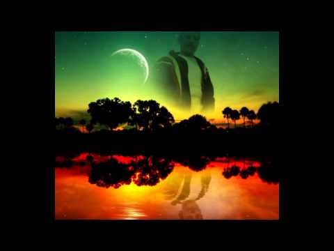 DJ Atilla Exelance Badır Hayata Nokta Hayata Dargın