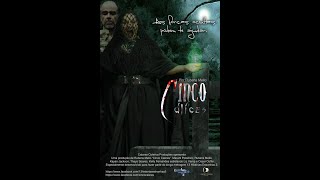 CINCO CÁLICES TEASER