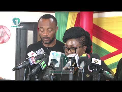 Minority Demands Galamsey Enforcement Records Be Made Public | Channel One News