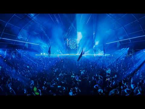 Gareth Emery @ EDC Las Vegas, 2026