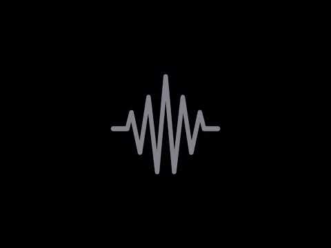 Talk Down - Cleopatrick