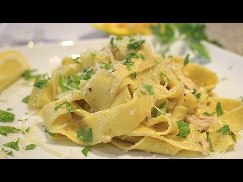 download lagu mp3 mp4 Trader Joes Pappardelle Pasta Recipe, download lagu Trader Joes Pappardelle Pasta Recipe gratis, unduh video klip Trader Joes Pappardelle Pasta Recipe