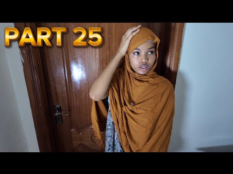 THE SERIES IN THE HEART PART 25