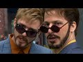 Lonely Island - Mother Lover (Lyrics) 