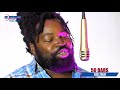 50 Bars-Big Zulu  (ZK Music Video Studio Version)