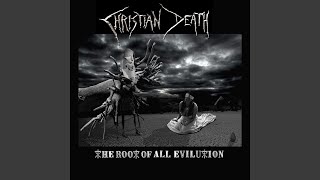 In the Garden of Evilution