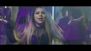 Karisa Nicole - Tonight Ft  Dice Soho Prod. by June James (Official Video)