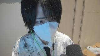 お悩み相談凸待ち※参加は概要欄から【Vtuber】