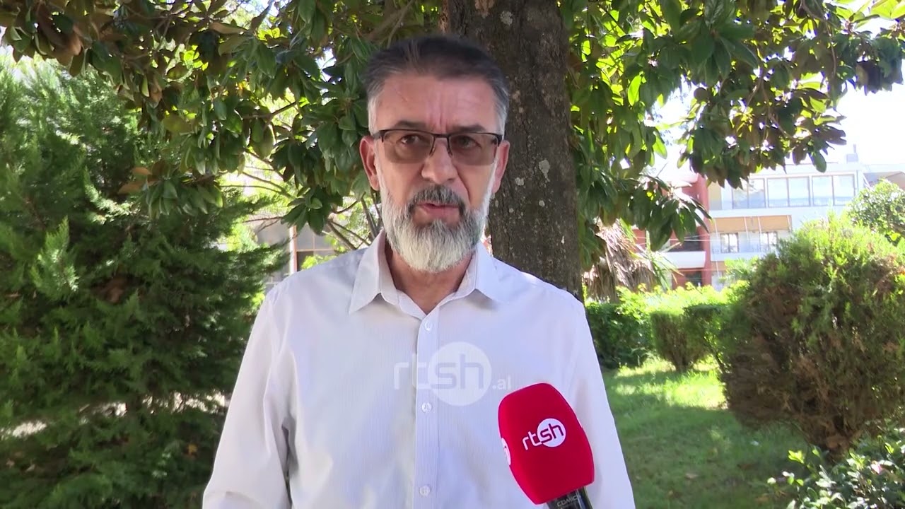 Prodhim i misrit në Sarandë, korrja po shkon drejt fundit, kushtet klimatike ulën prodhimin