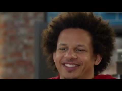 Apartment 23 deutsch german Staffel2 Folge17