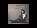 Past in the Present - Joshua Redman
