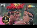 Yaar Dildar Tujhe Kaisa Chahiye Chhailla Babu 1977 Rajesh Khanna Zeenat Aman Kishore Kumar