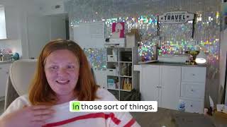 Riviera Travel: The Best Value in River Cruising? (8 of 15)