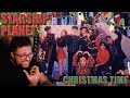 Starship Planet 2018 - Christmas Time(벌써 크리스마스) MV REACTION!!! | Control My Fanboy LOL #HolidayISH Starship Planet 2018 - Christmas Time(벌써 크리스마스) MV REACTION!!! | Control My Fanboy LOL #HolidayISH
