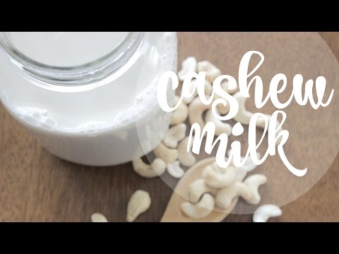 download lagu mp3 mp4 Can You Make Cashew Milk With Roasted Cashews, download lagu Can You Make Cashew Milk With Roasted Cashews gratis, unduh video klip Can You Make Cashew Milk With Roasted Cashews