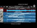 Khasi Gospel Song Instrunment Don Ha Pydeng Ki Dieng Martl Khb 295 Share Like Subc