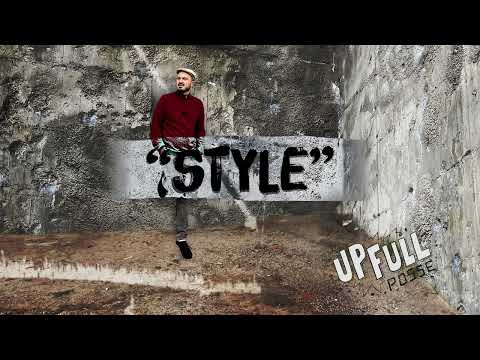 TONTO ADDI X REAL ROCKERS - STYLE