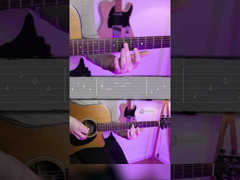 How Do We Know This Is Love - Ernest Tubb