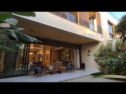 Brooklin Novo / São Paulo