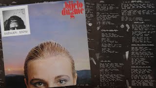 Bijelo Dugme - Mogla Je Biti Prosta Priča | LP audio 1980