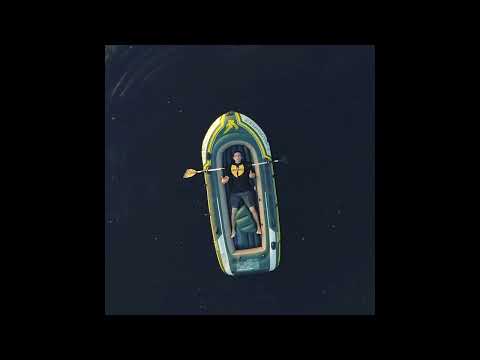 Albano - Skejt (ft. Staniu, Eskahate, prod. Alias Blekaut)