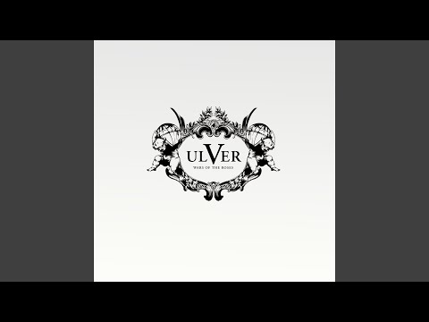 Video thumbnail for England