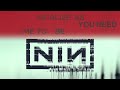 Nine Inch Nails - Love is Not Enough (As Alive As You Need Me To Be vocals)