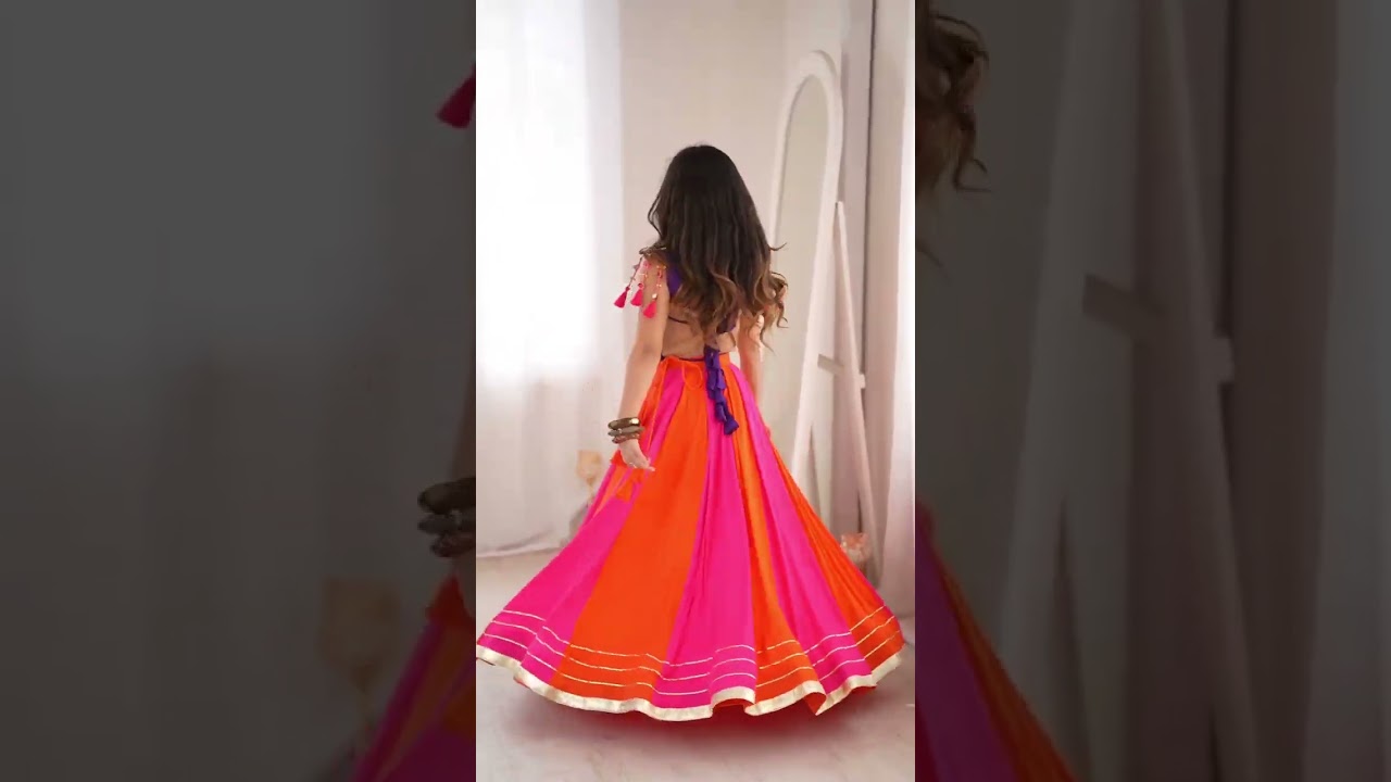 Product video