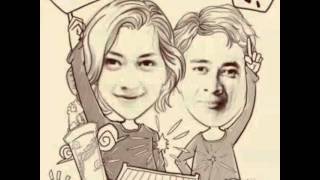 Jangan dulu // Operation Wedding the Series