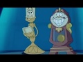 Be Our Guest