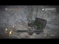 Dark Souls 2 Memories of The Ancients SECRETS + ...