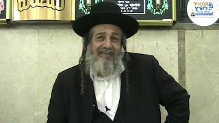 פרשת יתרו - קבלת התורה | מה זה באמת שויון בנטל ? | מה עמלק עושה היום? | הרב מאיר שלמה (הרב מאיר שלמה זצ"ל) - התמונה מוצגת ישירות מתוך אתר האינטרנט יוטיוב. זכויות היוצרים בתמונה שייכות ליוצרה. קישור קרדיט למקור התוכן נמצא בתוך דף הסרטון