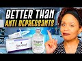 Spravato Vs Seroquel Ketamine Wins Big In Head To Head Depression Battle