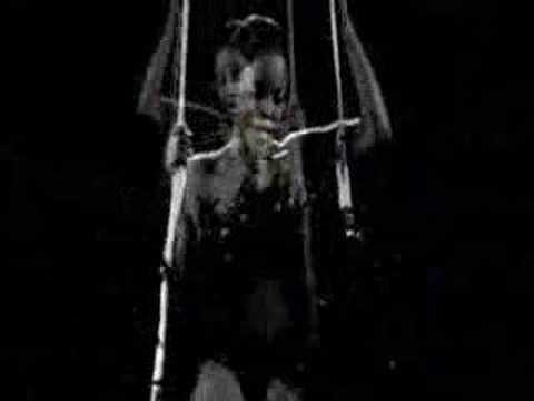 Sugababes - Denial (Mike Rose Remix)