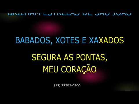 Pagode Russo - Elba Ramalho
