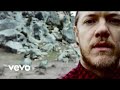 Imagine Dragons - Roots (Official Music Video)