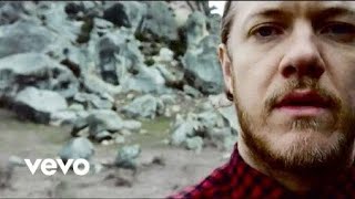 Imagine Dragons - Roots (Official Music Video)