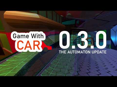 Update Video