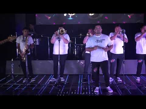 Carola - Kumbia Song