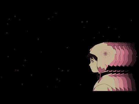 Serial experiments lain - Loneliness 1A