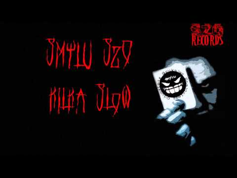 Smylu SZO - kilka słów