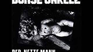 Böhse Onkelz - DR Martens Beat