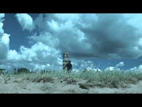 Angel's Breath - Courage III