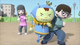 Download lagu I-kooo Oops episode 21 musim 1, I-kooo pergi ke sekolah. mp3 Download lagu I-kooo Oops episode 21 musim 1, I-kooo pergi ke sekolah. mp3