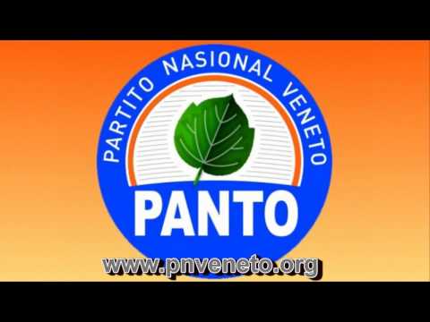 5 milioni di motivi per un Veneto indipendente