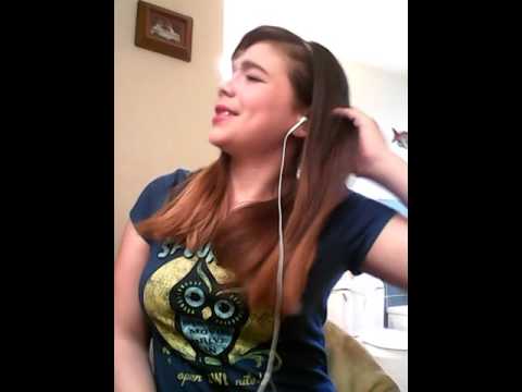 NEW NEWS AND SH*T | Grace Roberson