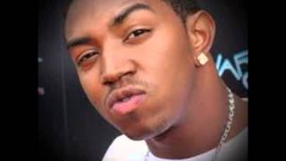 Grow Up - Rolls Royce Rizzy (feat. King Chip)