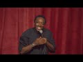 BOVI LATEST COMEDY SHOW OUT OF ORDER BOVI LIVE IN BENIN